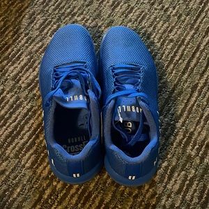 NWT CrossFit Games Issued NoBull Women’s Trainer+